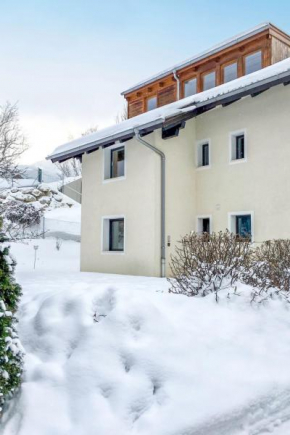 Apartment Burgstall by Interhome
